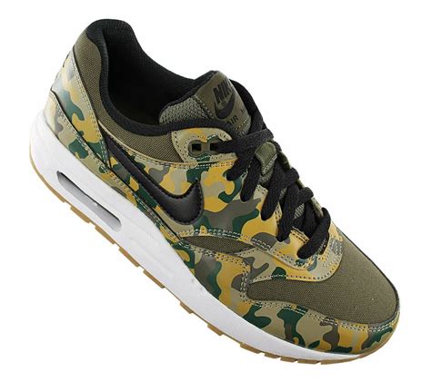 nike air max camo deutschland|nike air max price.